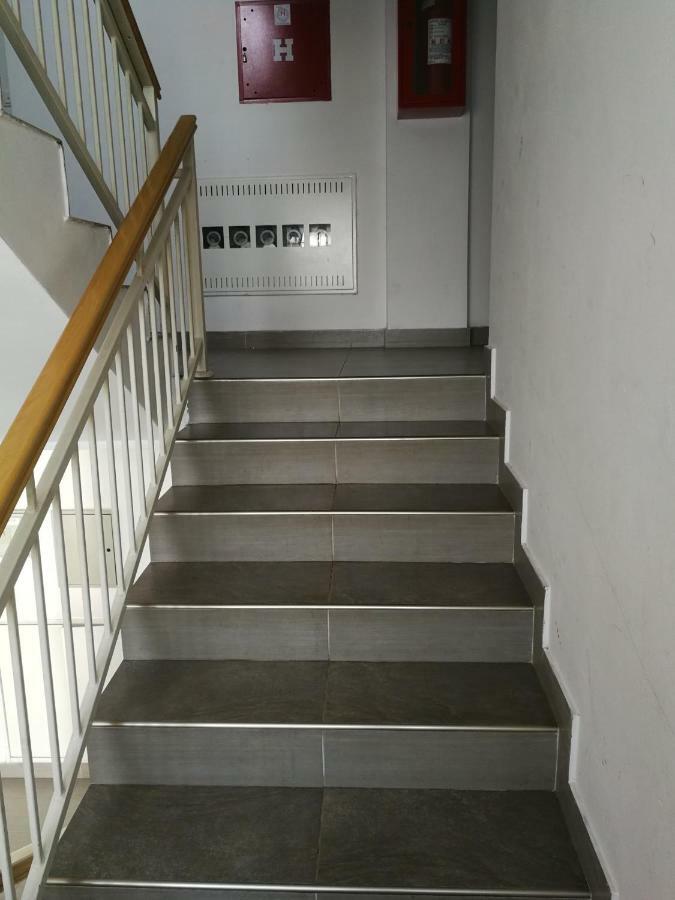 Apartamento Good Host Banja Luka Exterior foto