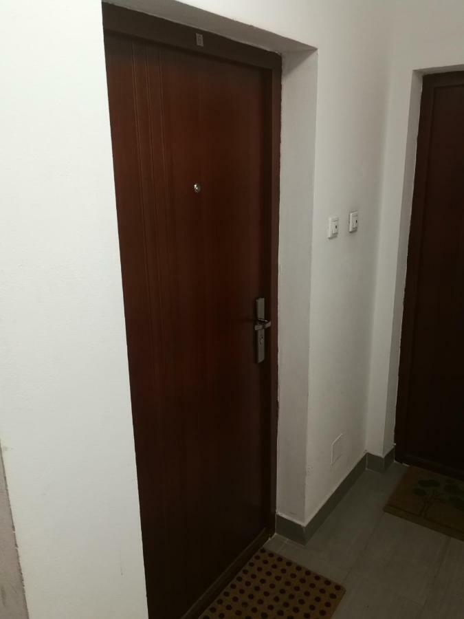 Apartamento Good Host Banja Luka Exterior foto